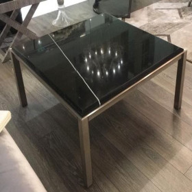 Стол Horizon-Flat Marble