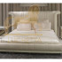 Кровать Porfirio 254х240 Кровать Porfirio 254х240