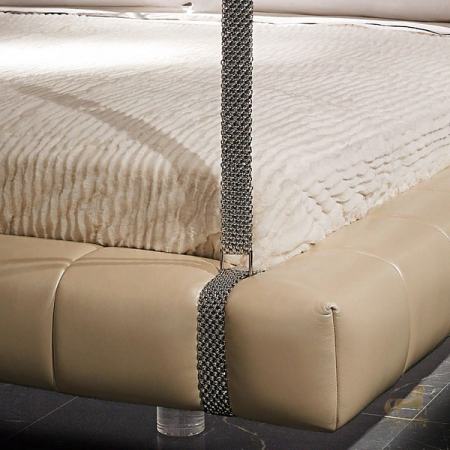 Кровать Beauforts 370x247 Кровать Beauforts 370x247