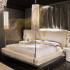 Кровать Beauforts 370x247 Кровать Beauforts 370x247