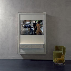 Панель под TV Lou