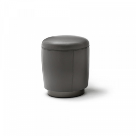 Пуф Mirage