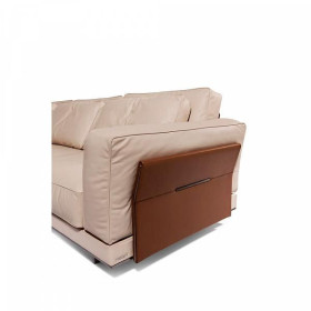 Диван Anthem Beige