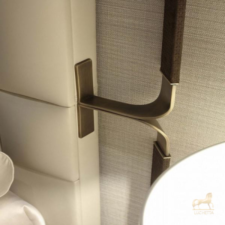 Кровать Grace h177 Кровать Grace h177