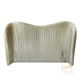 Кровать KELLY Beige
