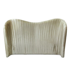 Кровать KELLY Beige