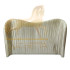 Кровать KELLY Beige Кровать KELLY Beige