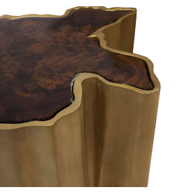 Столик SEQUOIA small