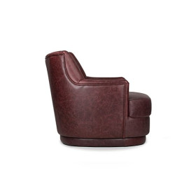 Диван PLUM small