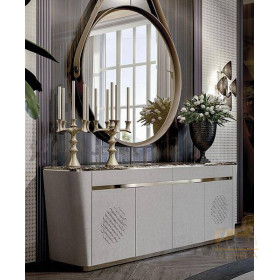 Комод Spina VF50912