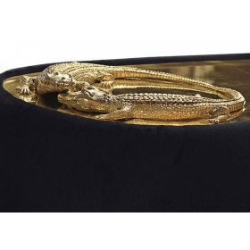 Диван REPTILIA