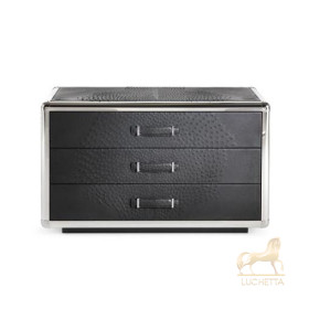 Тумба прикроватная FLY CASE