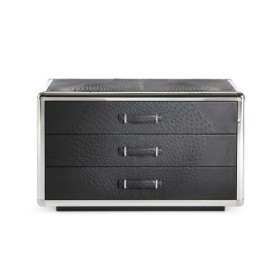 Тумба прикроватная FLY CASE