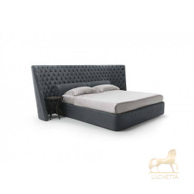 Кровать MEDICI LARGE