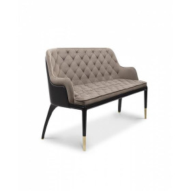 Софа CHARLA