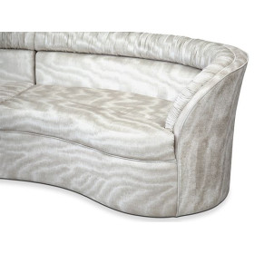 Диван ENTICE CURVED