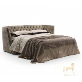 Кровать Gori Capitonn VF50328C