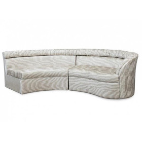 Диван ENTICE CURVED