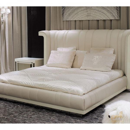 Кровать Porfirio 254х240 Кровать Porfirio 254х240