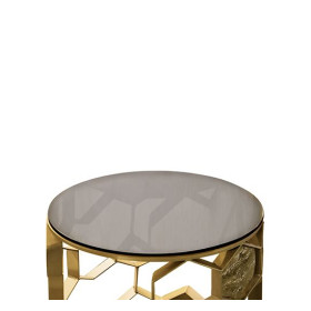 Столик MANUKA