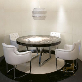 Стол Decoro 240*120 h75