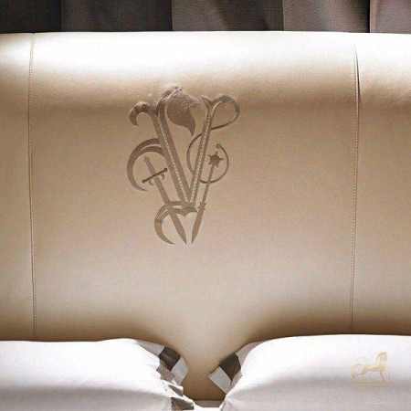 Кровать Beauforts 370x247 Кровать Beauforts 370x247