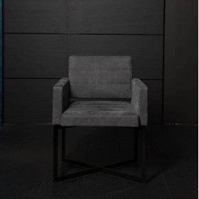 Стул Black&More