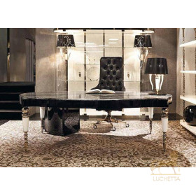 Письменный стол Versailles