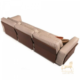 Диван Anthem Beige