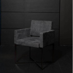 Стул Black&More