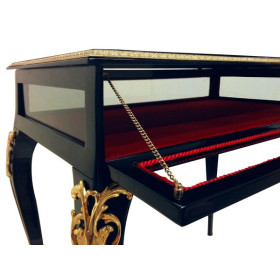 Прикроватный столик EXOTICA small