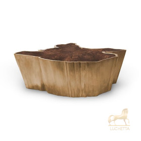 Столик SEQUOIA