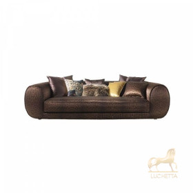 2-местный диван Bold