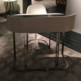 Столик Roma
