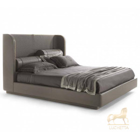 Кровать Bellini High VF50440