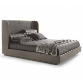 Кровать Bellini High VF50440