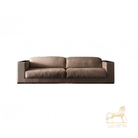 Диван Vogue Brown