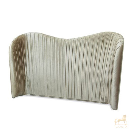 Кровать KELLY Beige Кровать KELLY Beige