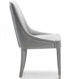 Стул Fashion Affair White