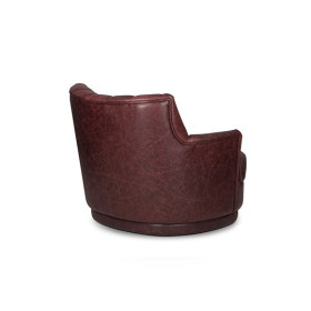 Диван PLUM small