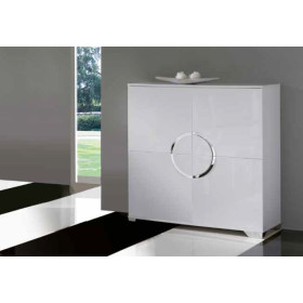 Испанский комод W 744 фабрики DUPEN