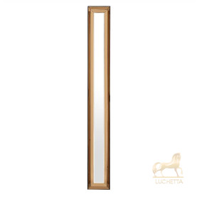 Голландское зеркало Slim фабрики EICHHOLTZ