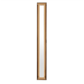 Голландское зеркало Slim фабрики EICHHOLTZ