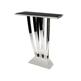 Голландская консоль Deco фабрики EICHHOLTZ