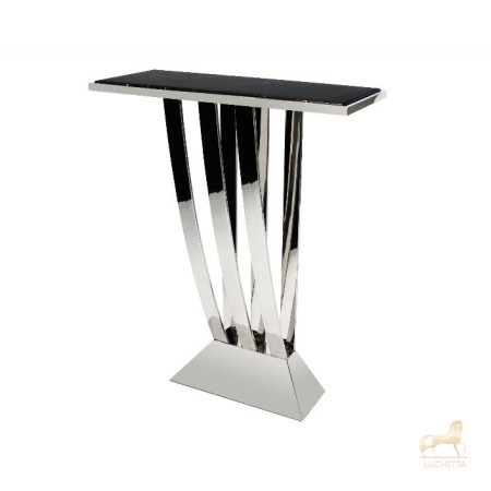 Голландская консоль Deco фабрики EICHHOLTZ Голландская консоль Deco фабрики EICHHOLTZ