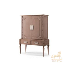 Итальянский бар арт. CVA 046 фабрики PRESTIGE