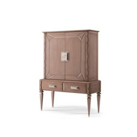 Итальянский бар арт. CVA 046 фабрики PRESTIGE