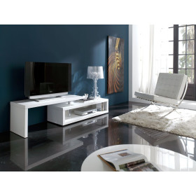 Испанская тумба ТВ TV-600 фабрики DUPEN