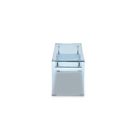Испанская тумба ТВ F-008 фабрики DUPEN