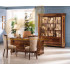 Итальянский кабинет Modigliani фабрики ARREDO CLASSIC Итальянский кабинет Modigliani фабрики ARREDO CLASSIC